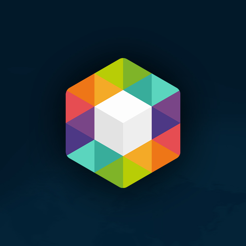 روبیکا (Rubika)